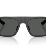 Emporio Armani 4266U SOLE — 500187 — Ottica Polaris