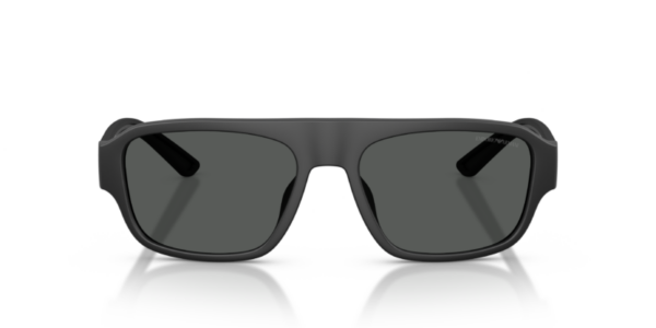 Emporio Armani 4266U SOLE — 500187 — Ottica Polaris