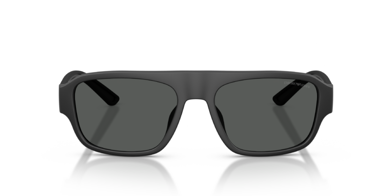 Emporio Armani 4266U SOLE — 500187 — Ottica Polaris