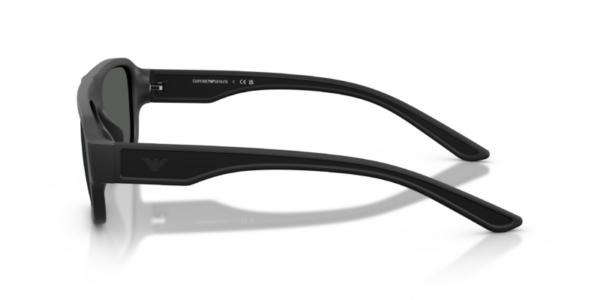 Emporio Armani 4266U SOLE — 500187 — Ottica Polaris