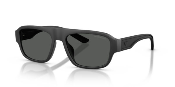 Emporio Armani 4266U SOLE — 500187 — Ottica Polaris