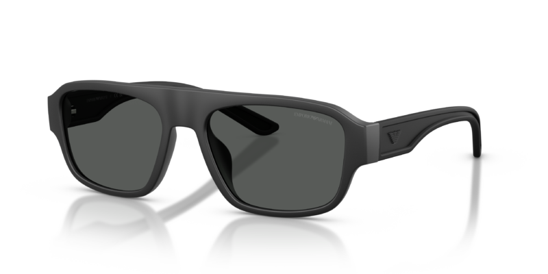 Emporio Armani 4266U SOLE — 500187 — Ottica Polaris