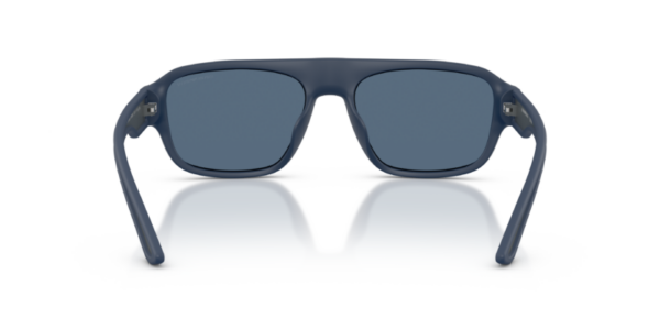 Emporio Armani 4266U SOLE — 618580 — Ottica Polaris