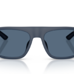 Emporio Armani 4266U SOLE — 618580 — Ottica Polaris