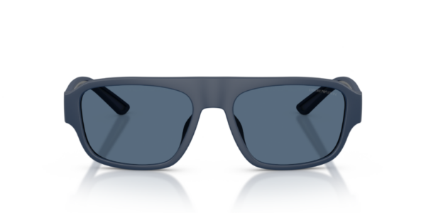 Emporio Armani 4266U SOLE — 618580 — Ottica Polaris