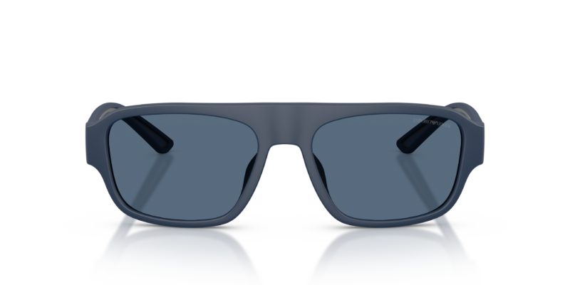 Emporio Armani 4266U SOLE — 618580 — Ottica Polaris