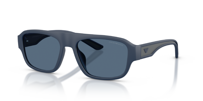 Emporio Armani 4266U SOLE — 618580 — Ottica Polaris