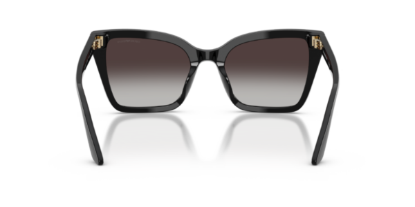 Emporio Armani 4273BU SOLE — 50178G — Ottica Polaris