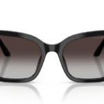 Emporio Armani 4273BU SOLE — 50178G — Ottica Polaris