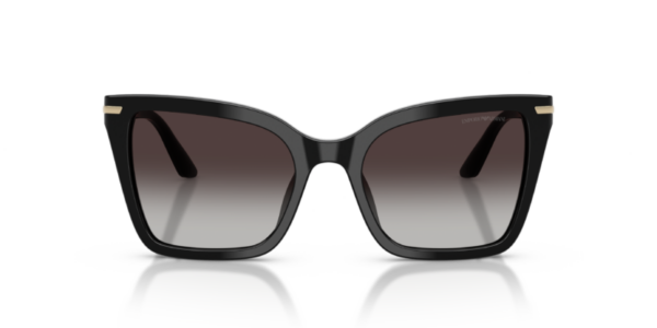 Emporio Armani 4273BU SOLE — 50178G — Ottica Polaris