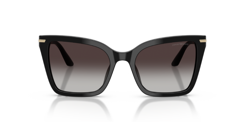 Emporio Armani 4273BU SOLE — 50178G — Ottica Polaris