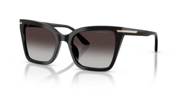 Emporio Armani 4273BU SOLE — 50178G — Ottica Polaris