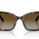 Emporio Armani 4273BU SOLE — 5026T5 — Ottica Polaris