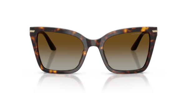Emporio Armani 4273BU SOLE — 5026T5 — Ottica Polaris