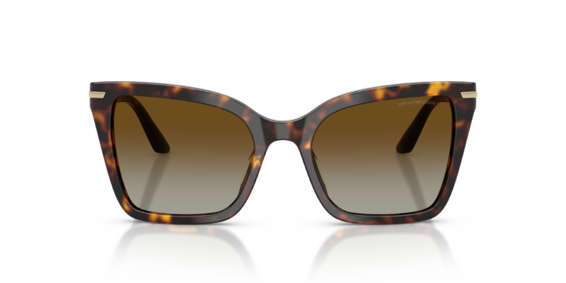 Emporio Armani 4273BU SOLE — 5026T5 — Ottica Polaris