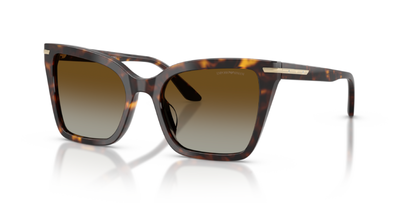 Emporio Armani 4273BU SOLE — 5026T5 — Ottica Polaris