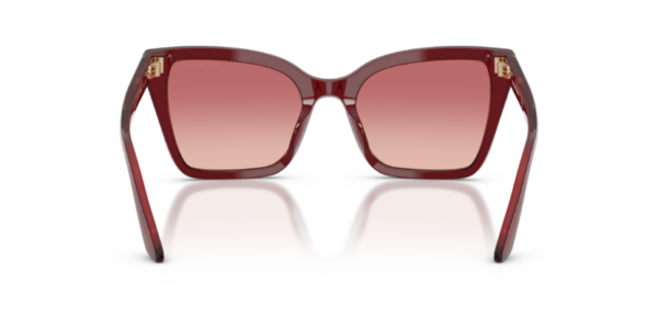 Emporio Armani 4273BU SOLE — 6377A5 — Ottica Polaris