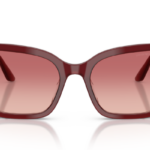 Emporio Armani 4273BU SOLE — 6377A5 — Ottica Polaris