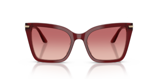 Emporio Armani 4273BU SOLE — 6377A5 — Ottica Polaris