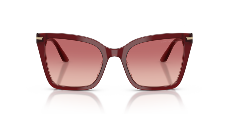 Emporio Armani 4273BU SOLE — 6377A5 — Ottica Polaris