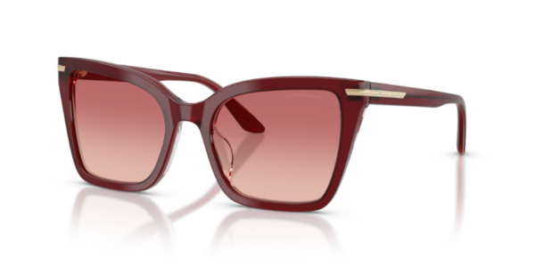 Emporio Armani 4273BU SOLE — 6377A5 — Ottica Polaris