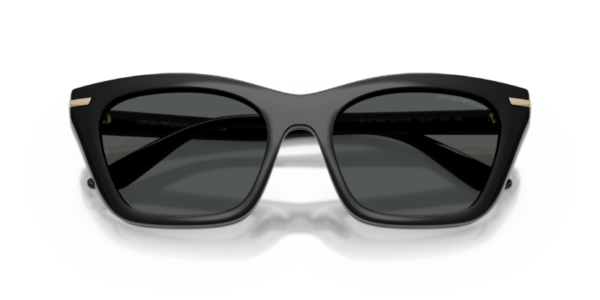 Emporio Armani 4274BU SOLE — 50171W — Ottica Polaris