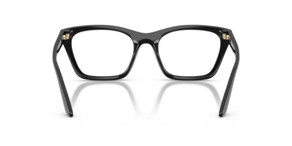 Emporio Armani 4274BU SOLE — 50171W — Ottica Polaris