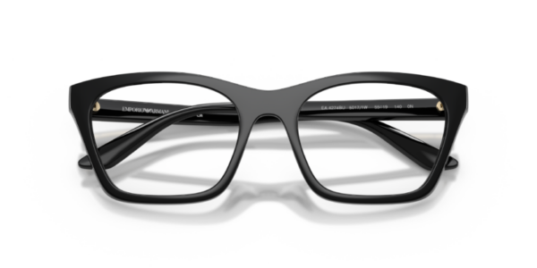 Emporio Armani 4274BU SOLE — 50171W — Ottica Polaris