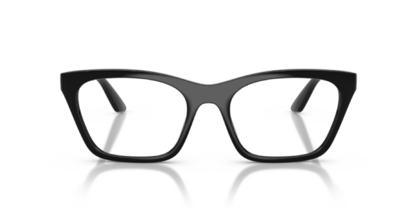 Emporio Armani 4274BU SOLE — 50171W — Ottica Polaris