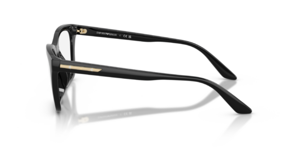Emporio Armani 4274BU SOLE — 50171W — Ottica Polaris