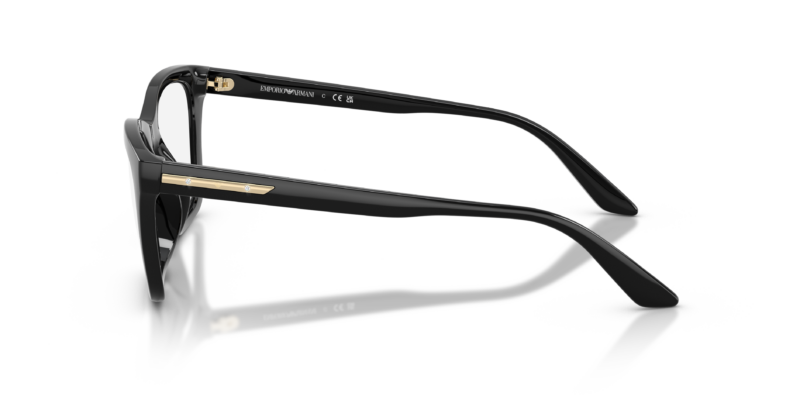 Emporio Armani 4274BU SOLE — 50171W — Ottica Polaris
