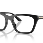 Emporio Armani 4274BU SOLE — 50171W — Ottica Polaris