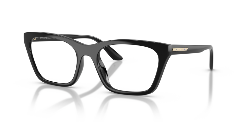 Emporio Armani 4274BU SOLE — 50171W — Ottica Polaris