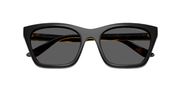 Emporio Armani 4274BU SOLE — 50261W — Ottica Polaris
