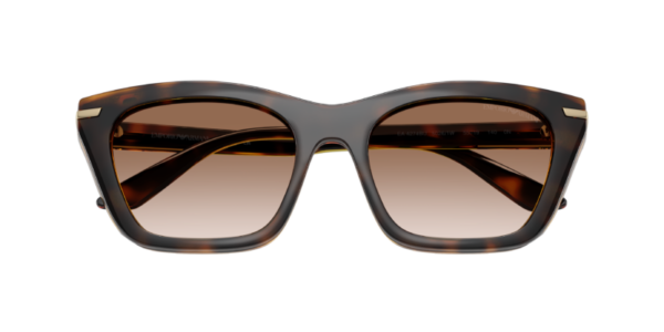 Emporio Armani 4274BU SOLE — 50261W — Ottica Polaris