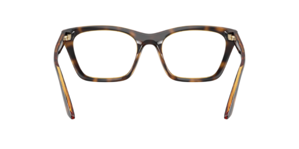 Emporio Armani 4274BU SOLE — 50261W — Ottica Polaris