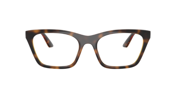 Emporio Armani 4274BU SOLE — 50261W — Ottica Polaris