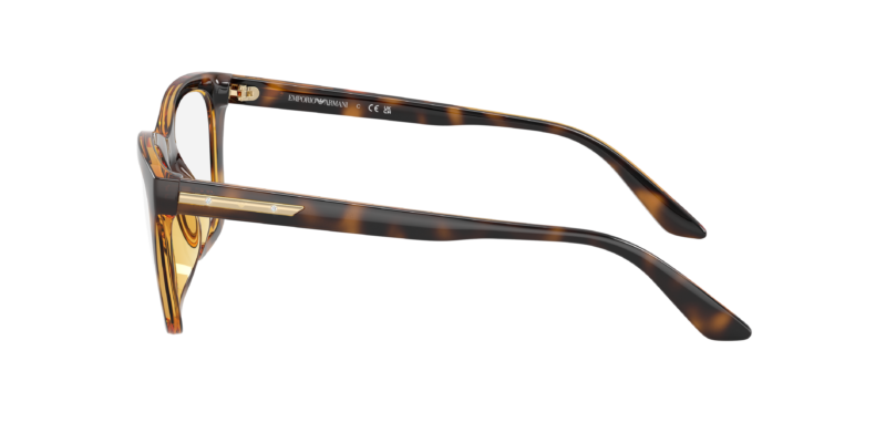 Emporio Armani 4274BU SOLE — 50261W — Ottica Polaris