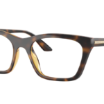 Emporio Armani 4274BU SOLE — 50261W — Ottica Polaris