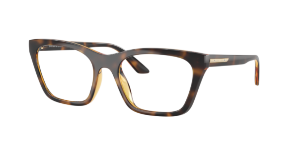 Emporio Armani 4274BU SOLE — 50261W — Ottica Polaris