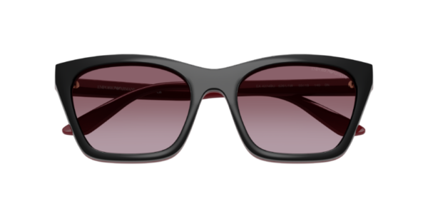 Emporio Armani 4274BU SOLE — 52611W — Ottica Polaris