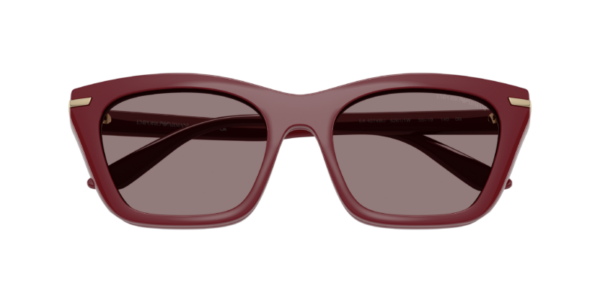 Emporio Armani 4274BU SOLE — 52611W — Ottica Polaris