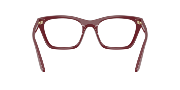 Emporio Armani 4274BU SOLE — 52611W — Ottica Polaris
