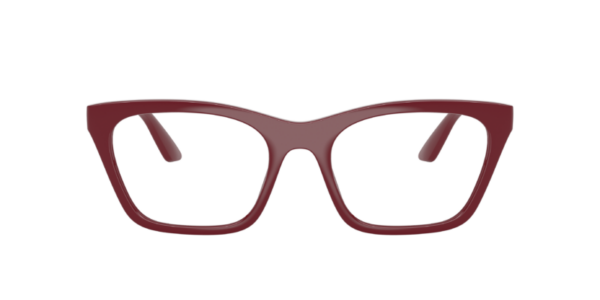 Emporio Armani 4274BU SOLE — 52611W — Ottica Polaris