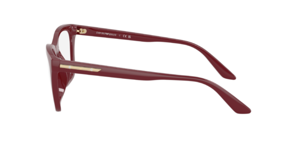 Emporio Armani 4274BU SOLE — 52611W — Ottica Polaris