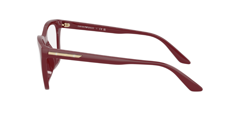 Emporio Armani 4274BU SOLE — 52611W — Ottica Polaris