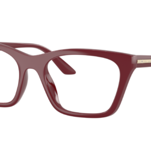 Emporio Armani 4274BU SOLE — 52611W — Ottica Polaris
