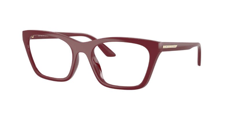 Emporio Armani 4274BU SOLE — 52611W — Ottica Polaris