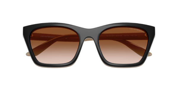 Emporio Armani 4274BU SOLE — 63791W — Ottica Polaris