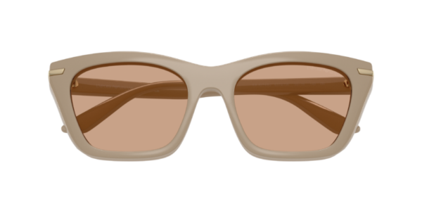 Emporio Armani 4274BU SOLE — 63791W — Ottica Polaris